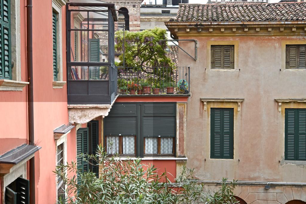 Sanzenetto Appartamento *