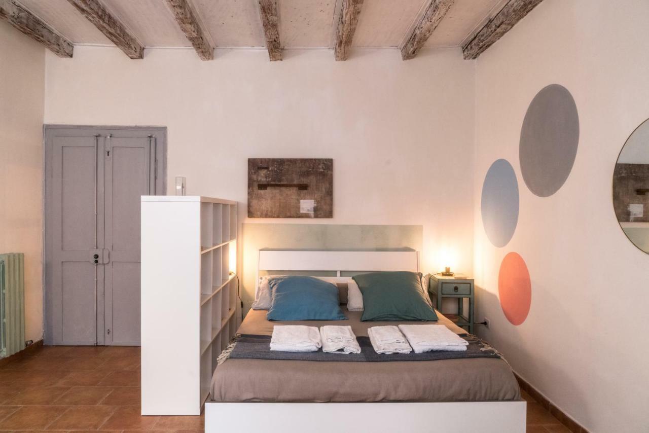 Sanzenetto Appartamento